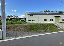 三重県亀山市長明寺町