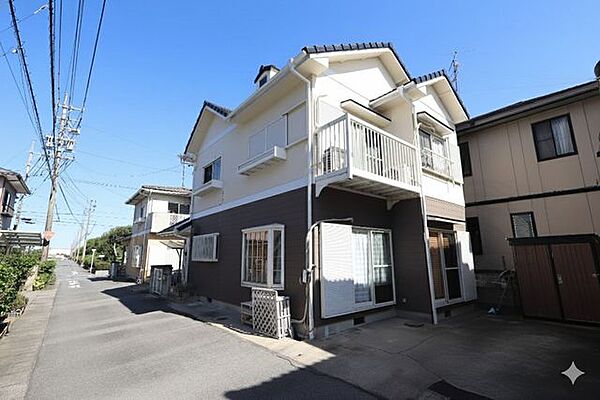 外観：324000021264