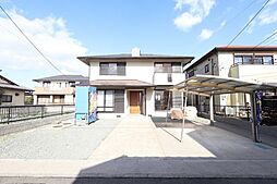 三重県鈴鹿市庄野東１丁目