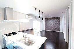 中古戸建　亀山市田村町