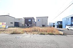 三重県鈴鹿市末広南１丁目