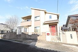 三重県鈴鹿市東旭が丘４丁目