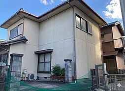 三重県鈴鹿市三日市２丁目