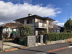 三重県鈴鹿市鈴鹿ハイツ
