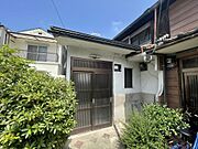 姫島駅より徒歩6分 1階 築126年7ヶ月の賃貸物件