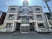 成起マンション 1階 築37年3ヶ月の賃貸物件