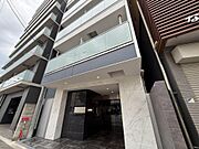PULIZIA 8階 築5年11ヶ月の賃貸物件