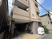ヴェルカーサ 2階 築20年7ヶ月の賃貸物件
