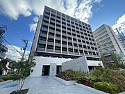 Ｒｅｓｉｕｒ—Ｈ塚本Ｒｅｓｉｄｅｎｃｅ 10階 築4年1ヶ月の賃貸物件