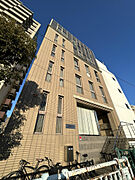 千船駅より徒歩8分 5階 築28年9ヶ月の賃貸物件