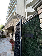 ディームス御幣島 7階 築6年3ヶ月の賃貸物件