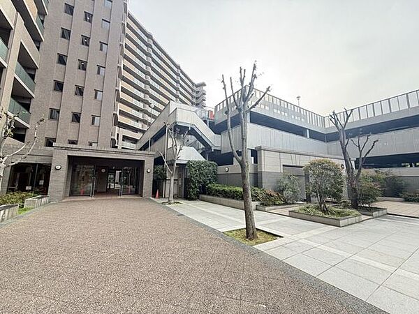 外観：327002956646