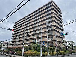 レジオンパークス千舟公園