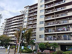 佃第2コーポ四号棟