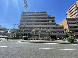 キングマンション姫島V