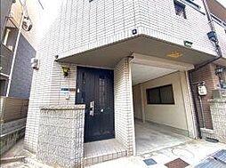 大阪府大阪市西淀川区野里２丁目-