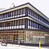 周辺：西淀川郵便局 340m