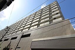 藤和堂島ハイタウン