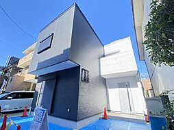 大阪府大阪市西淀川区歌島1丁目
