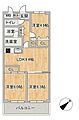 パルクメゾン千舟公園3階2,289万円