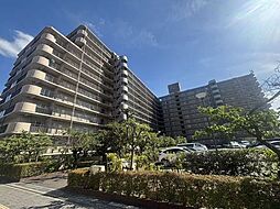 パルクメゾン千舟公園