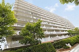 ユニハイム千船1号館 1108号室