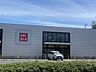周辺：ユニクロ西淀川店 750m