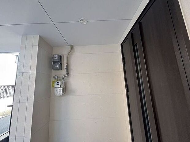 その他屋外