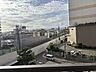 その他：その他屋外