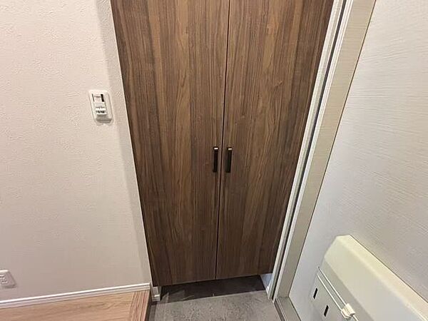 収納を拡大表示