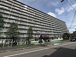 ユニハイム千船3番館