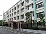 周辺：大阪市立御幣島小学校 770m