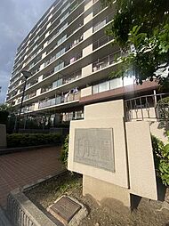 パルクメゾン千舟公園