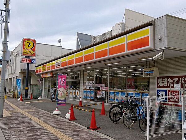 千舟駅前店 320m