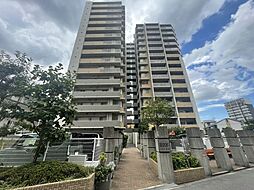 ペルル加島