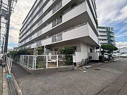 シャルマンコーポ塚本