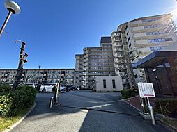 ローレルハイツ新佃公園