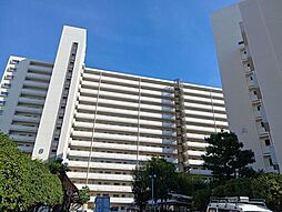 ユニライフ福島AB棟