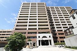 キングスクエア北大阪パークフェリスII番館