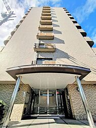 キングマンション姫島II