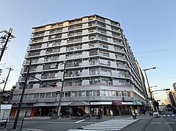 新大阪第一ダイヤモンドマンション