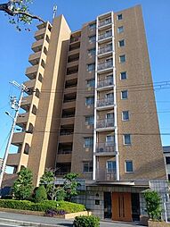 セントラルパレス千船アルテア