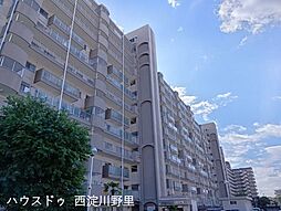 千船ビューハイツ