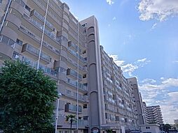 千船ビューハイツ