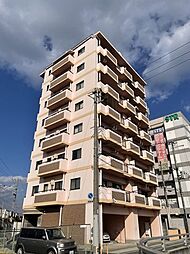 ベル・アーバニティ東淀川