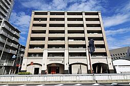 グローバル御幣島駅前