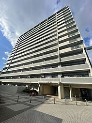 ファミール北大阪下新庄