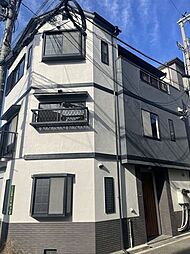 大阪府大阪市東淀川区大道南１丁目