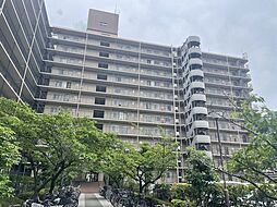 パルクメゾン千舟公園