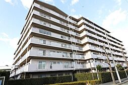 リバーサイドコープ出来島